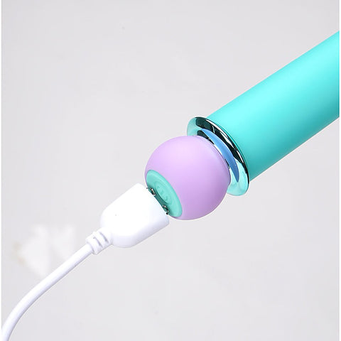 Maia RORI USB Rechargeable Bullet by Maia Toys - Bullet Vibrators