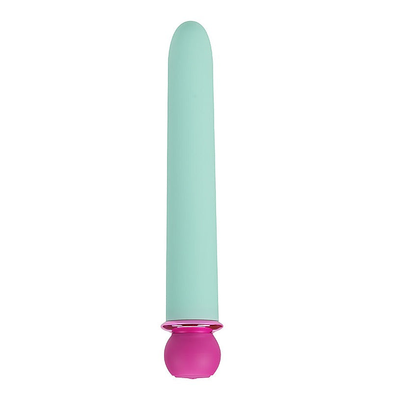 Maia RORI USB Rechargeable Bullet by Maia Toys - Bullet Vibrators