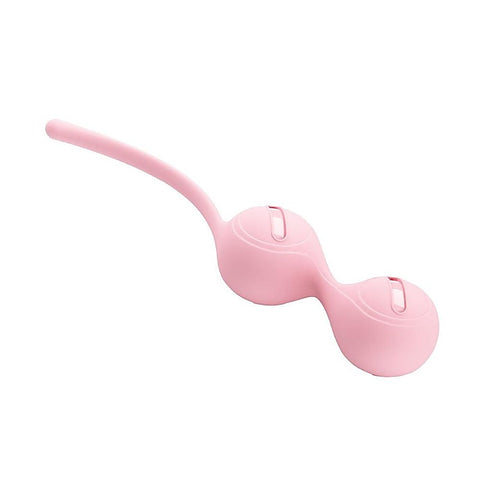 Party Up VIVIAN Kegel Exercisers Balls - Love Eggs and Kegel Exercisers