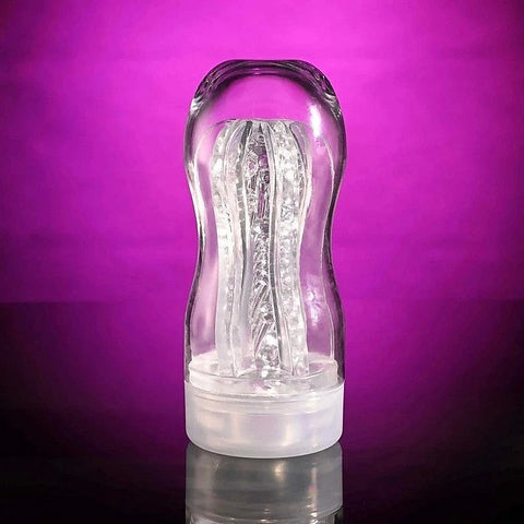 Selopa STROKE OF LUCK Male Pleasure Stroker