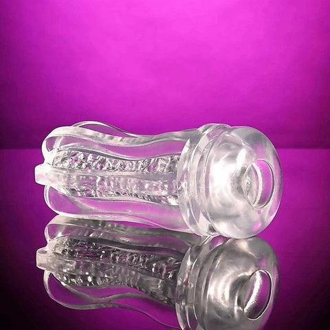 Selopa STROKE OF LUCK Male Pleasure Stroker