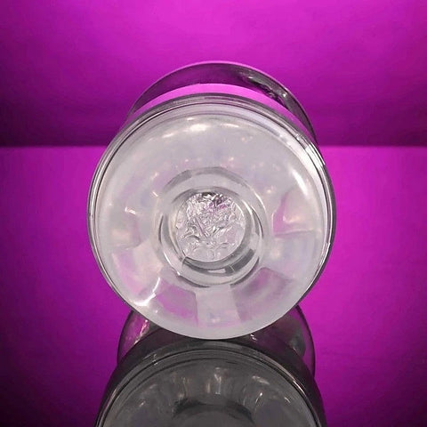Selopa STROKE OF LUCK Male Pleasure Stroker