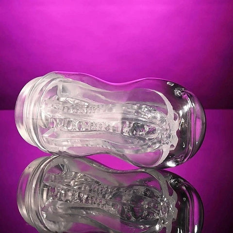 Selopa STROKE OF LUCK Male Pleasure Stroker