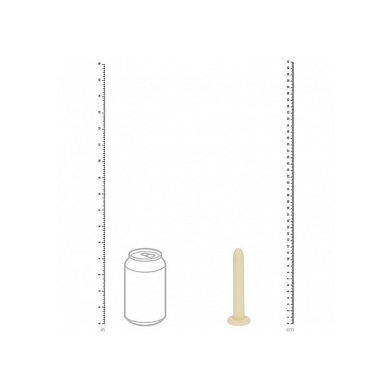 Loveline Pelvifit Expanding Vaginal Dilator Set - Love Eggs and Kegel Exercisers