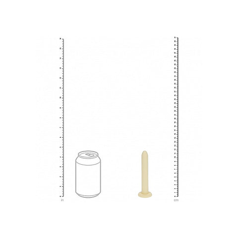 Loveline Pelvifit Expanding Vaginal Dilator Set - Love Eggs and Kegel Exercisers