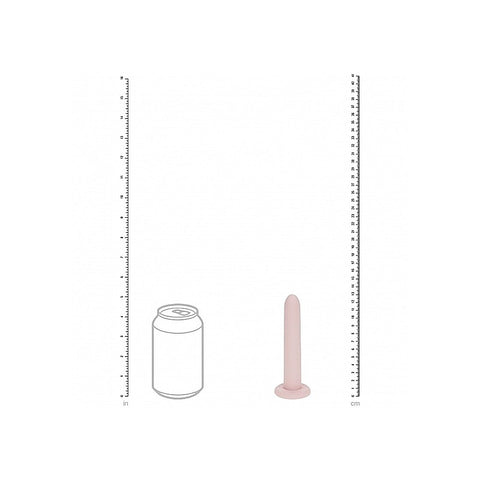 Loveline Pelvifit Expanding Vaginal Dilator Set - Love Eggs and Kegel Exercisers