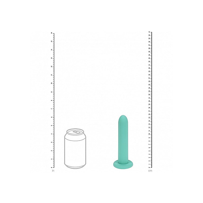 Loveline Pelvifit Expanding Vaginal Dilator Set - Love Eggs and Kegel Exercisers