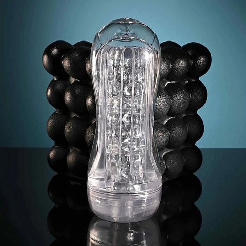 Zero Tolerance CASUAL ENCOUNTER Vagina Stroker