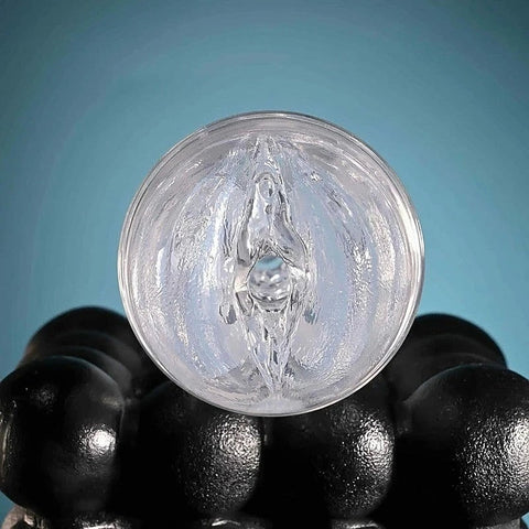 Zero Tolerance CASUAL ENCOUNTER Vagina Stroker
