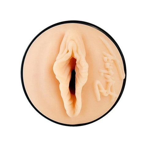 Kiiroo Feel Britney Amber PowerBlow Compatible Stroker