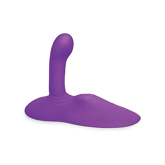 Cowgirl Rodeo Rider Thrusting Dildo & Tapping Sex Machines - Sex Machines