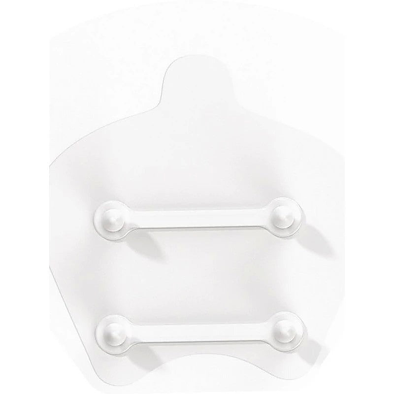 Kiiroo LUXUS Adhesive Sticker For LuxHer Massager - Vibrator Accessories