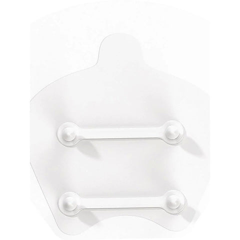 Kiiroo LUXUS Adhesive Sticker For LuxHer Massager - Vibrator Accessories