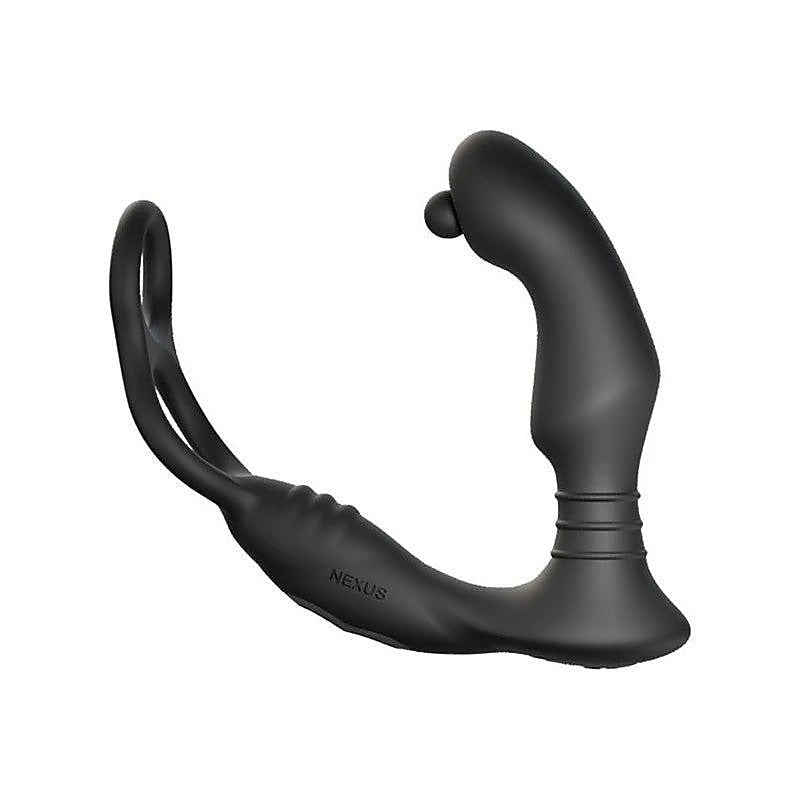 Simul8 Orbit Edition Prostate Toy by Nexus Sex Toys - Prostate Toys