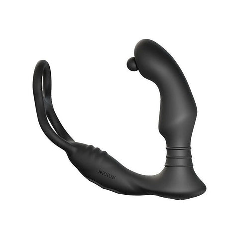 Simul8 Orbit Edition Prostate Toy by Nexus Sex Toys - Prostate Toys