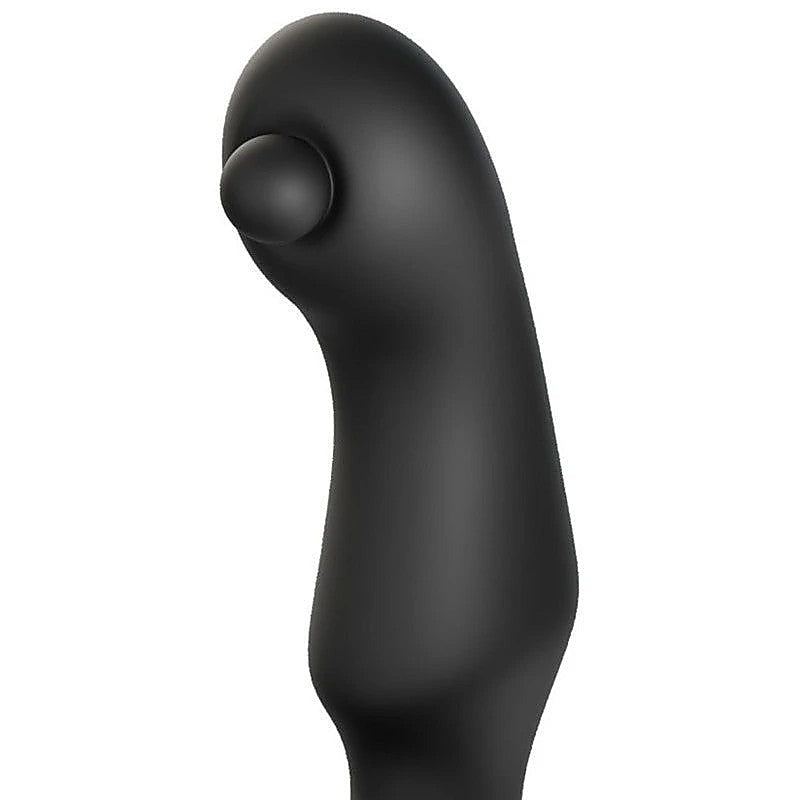 Simul8 Orbit Edition Prostate Toy by Nexus Sex Toys - Prostate Toys