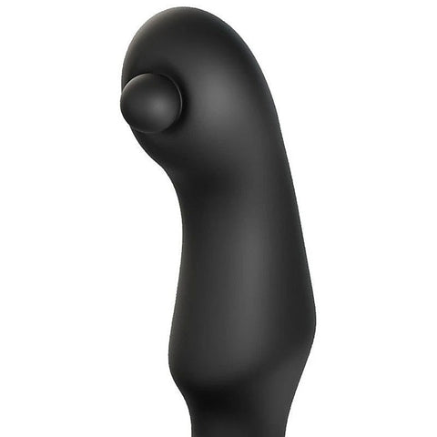 Simul8 Orbit Edition Prostate Toy by Nexus Sex Toys - Prostate Toys