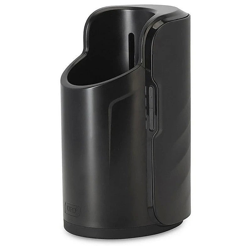 Kiiroo Keon WiFi Interactive Automatic Stroker Controller - Masturbators and Strokers