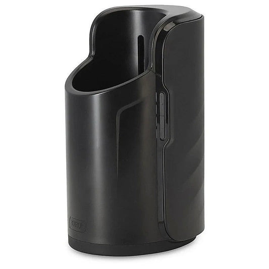 Kiiroo Keon WiFi Interactive Automatic Stroker Controller
