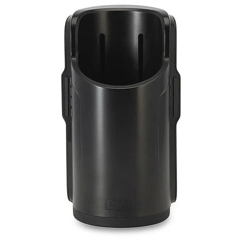 Kiiroo Keon WiFi Interactive Automatic Stroker Controller - Masturbators and Strokers