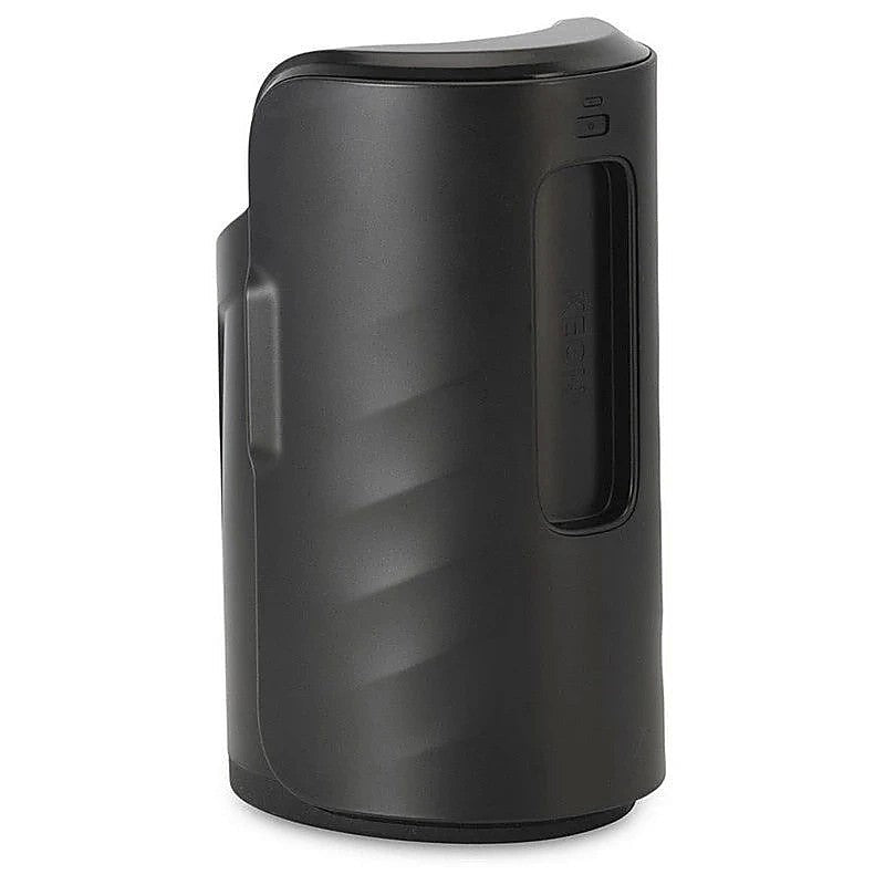 Kiiroo Keon WiFi Interactive Automatic Stroker Controller - Masturbators and Strokers