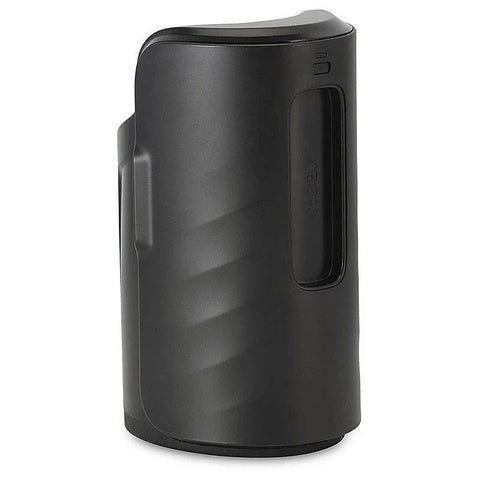 Kiiroo Keon WiFi Interactive Automatic Stroker Controller - Masturbators and Strokers