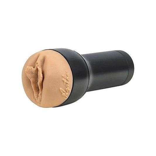 Kiiroo Feel Agatha Vega PowerBlow Compatible Stroker