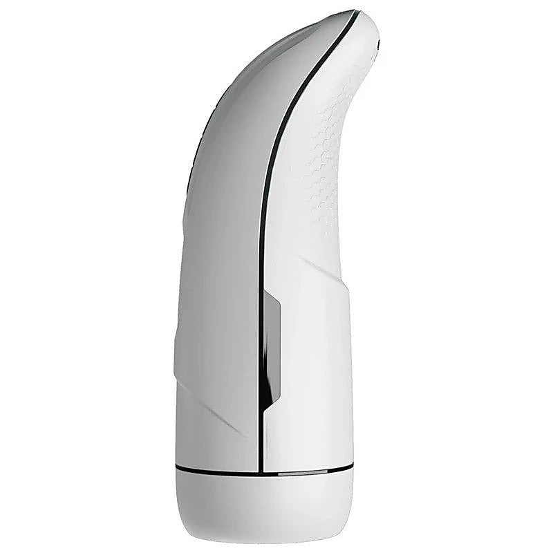 Marissa Rechargeable Male Masturbator By Baile - Masturbators and Strokers
