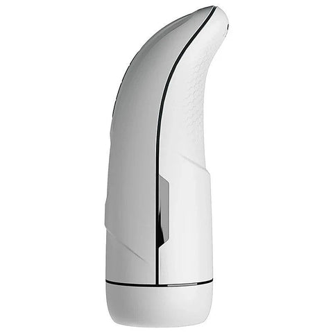 Marissa Rechargeable Male Masturbator By Baile - Masturbators and Strokers