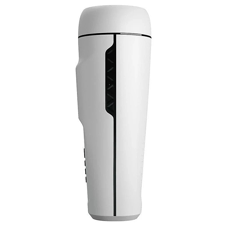 Pretty Love Sienna Rechargeable Mens Masturbator - Masturbators and Strokers