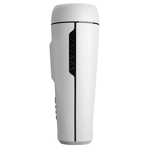 Pretty Love Sienna Rechargeable Mens Masturbator - Masturbators and Strokers