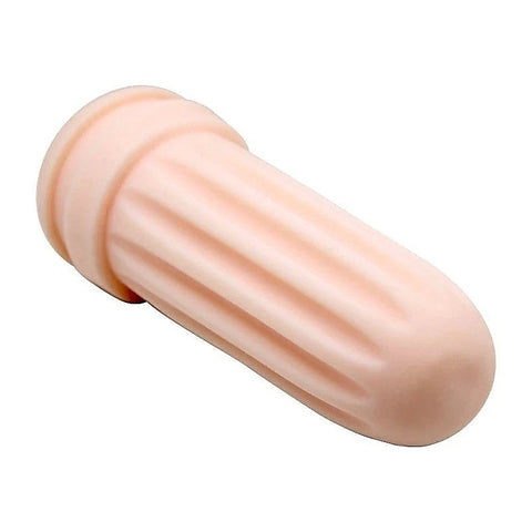 Pretty Love Alice Realistic Vagina Masturbator By Baile - Masturbators and Strokers