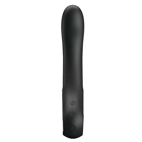 Pretty Love Alston Rechargeable G-Spot Vibrator - G-Spot Vibrators