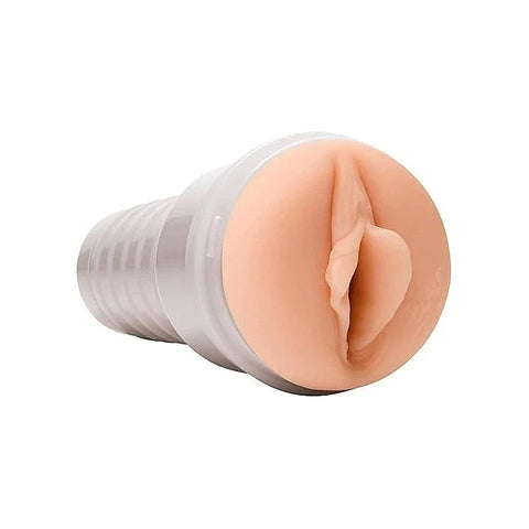 Fleshlight Girls Blake Blossom Boom Male Masturbators