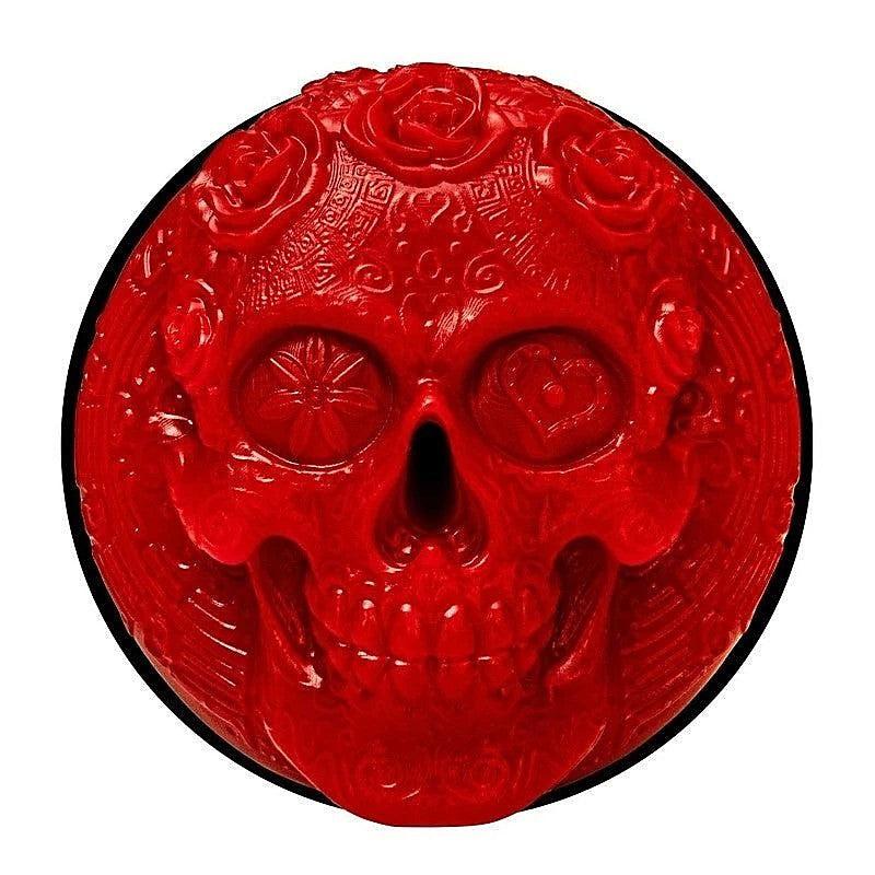 Fleshlight Fantasy La Calavera Realistic Mens Masturbators - Fleshlight Male Masturbators