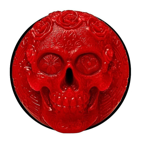 Fleshlight Fantasy La Calavera Realistic Mens Masturbators - Fleshlight Male Masturbators