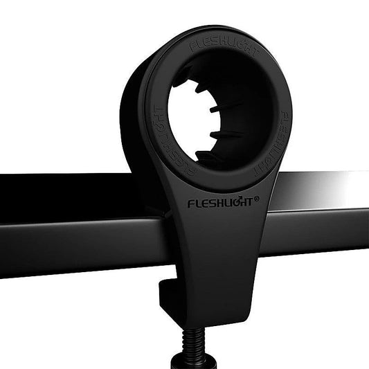 Fleshlight Mount Mens Sex Toys Suctions Attachment
