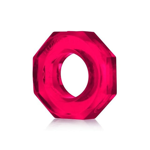Humpballs Cock Ring by Oxballs - Stretchy Cock Rings