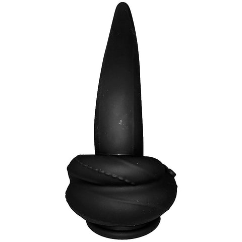 Fantasy Play Tentacle Dildo by Bed Candy - Realistic Dildos