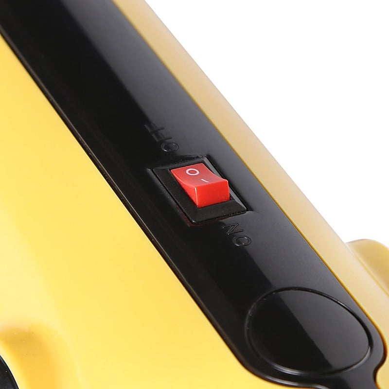 BDStyle Handbag Remote Controlled Sex Machine - Sex Machines