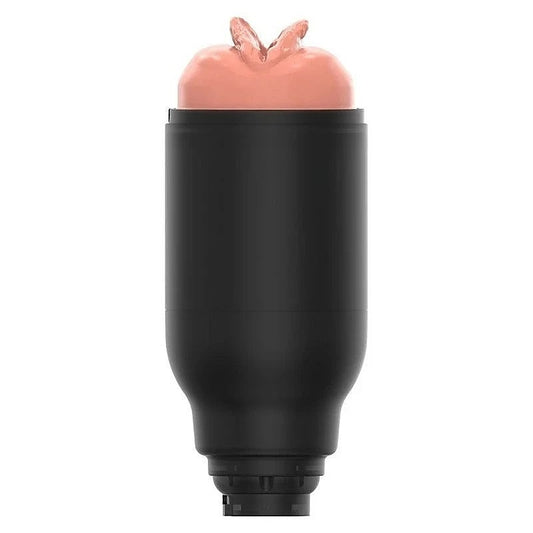 BDStyle Masturbator Attachment for Sex Machine