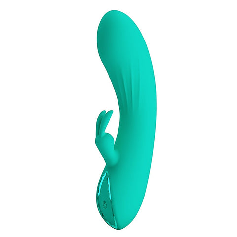 Pretty Love Extreme Series Dj Stick Rabbit Vibe By Baile - Rabbit Vibrators