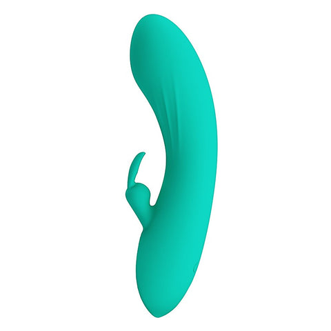 Pretty Love Extreme Series Dj Stick Rabbit Vibe By Baile - Rabbit Vibrators