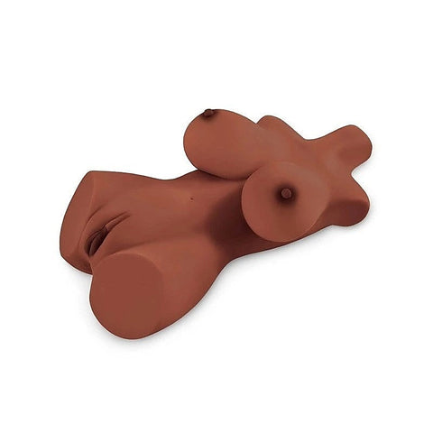 Pdx Plus Perfect 10 Torso By Pipedream Products - Masturbators and Strokers