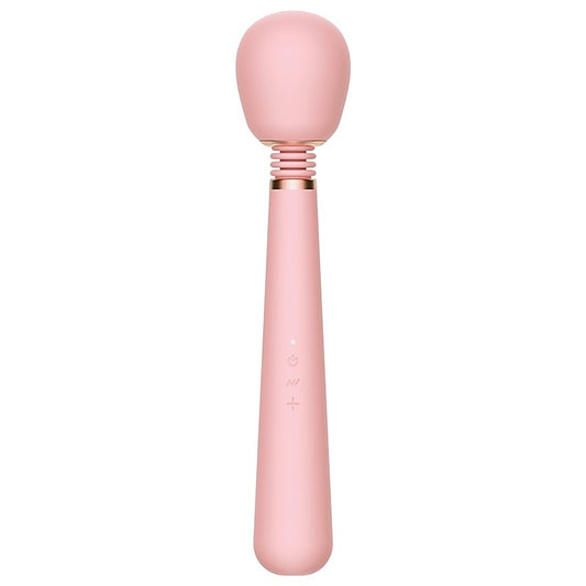 Soft by Playful Soft Body Wand Massagers - Body Wands