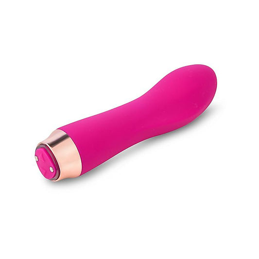 Nu Sensuelle Lynx Vibrating Bullet Massager - Bullet Vibrators