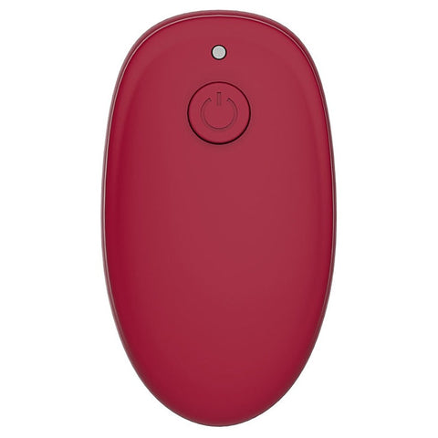 Amoreo Europe SL SVibe Snail GIZI Duo Couples Stimulator - Sex Toys For Couples