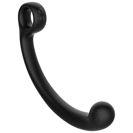 Amoreo Europe SL SVibe Snail AXI Spot Wand Massager - Body Wands