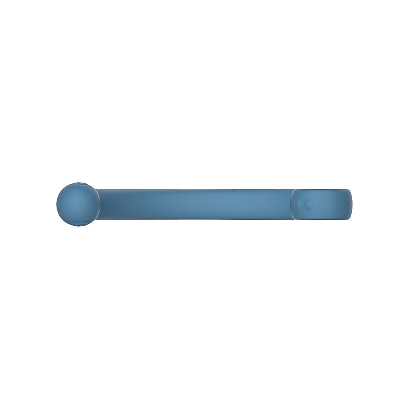 Snail Axi Spot Wand Massager By Svibe - Body Wands