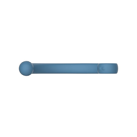 Snail Axi Spot Wand Massager By Svibe - Body Wands